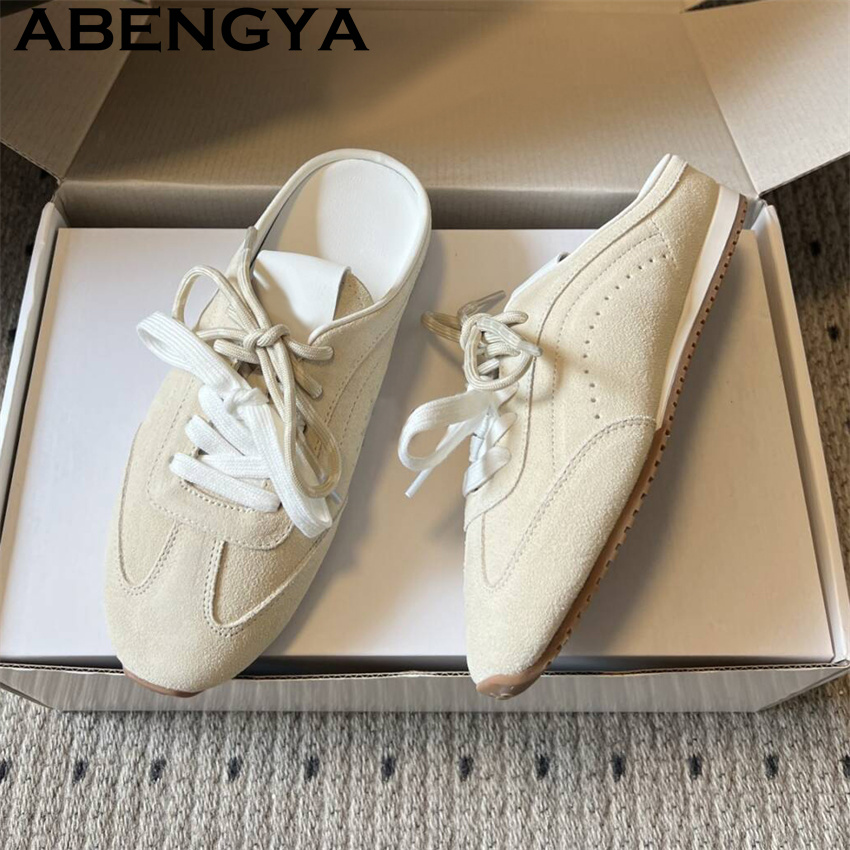 Ciabatte basse casual da donna - Kids Shoes Women recensione e prezzo