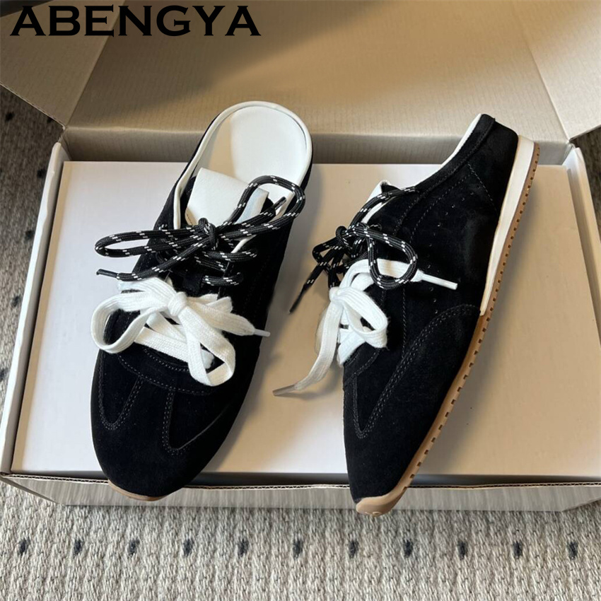 Ciabatte basse casual da donna - Kids Shoes Women recensione e prezzo