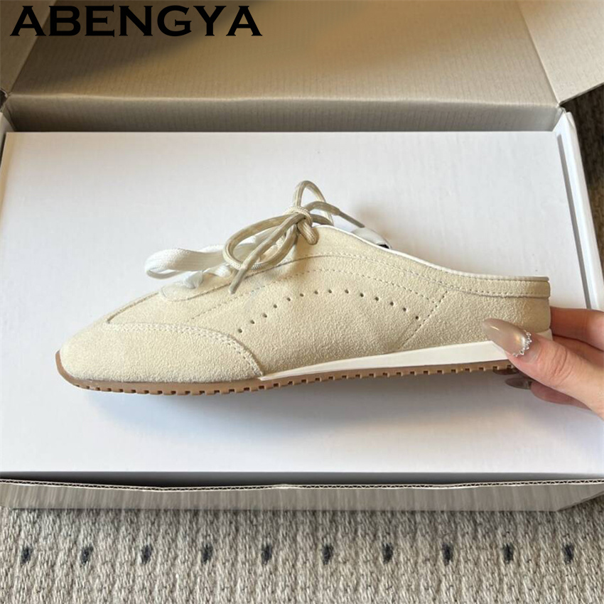 Ciabatte basse casual da donna - Kids Shoes Women recensione e prezzo