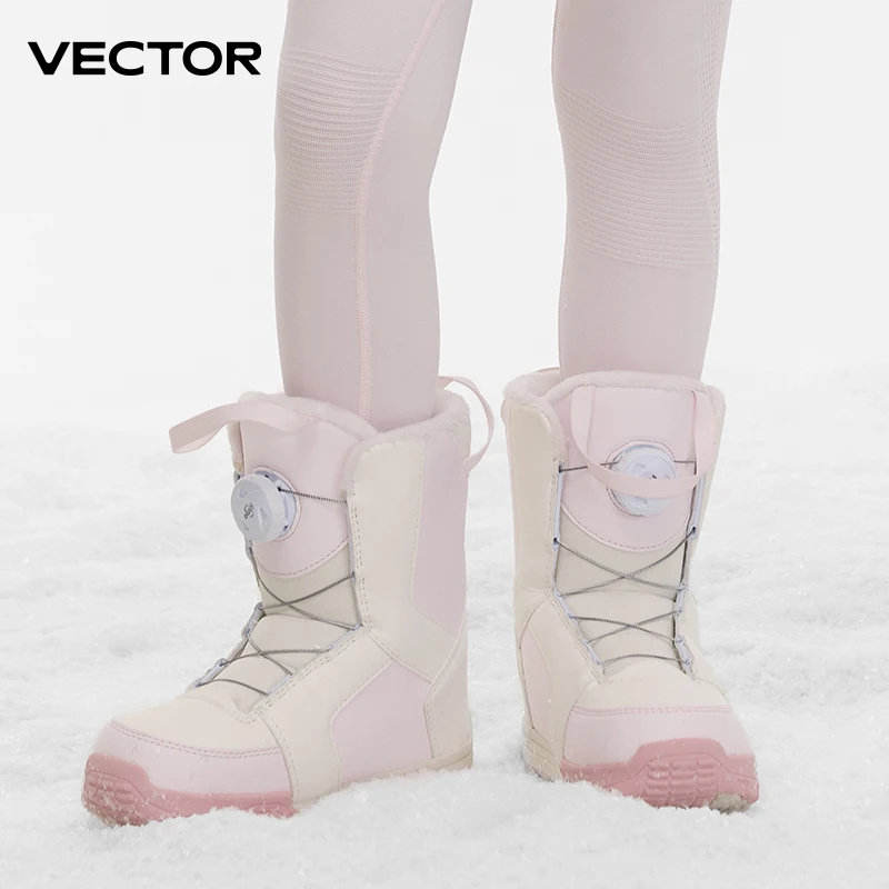 Scarpe da sci professionali pe - Women Shoes Vector recensione e prezzo
