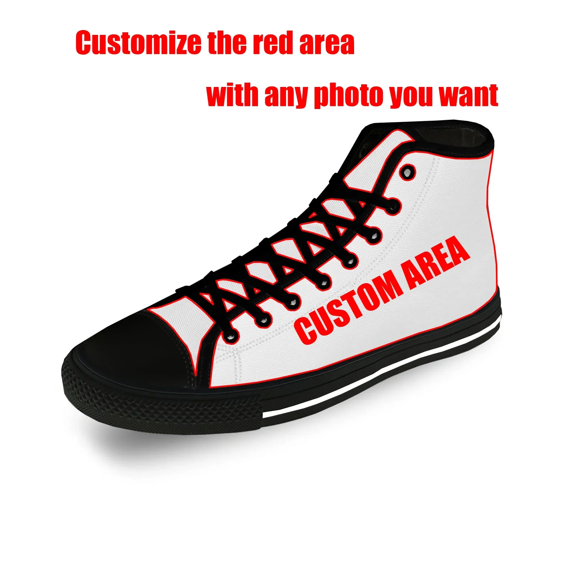 Michael Myers Sneakers di alta - Women Shoes Myer recensione e prezzo