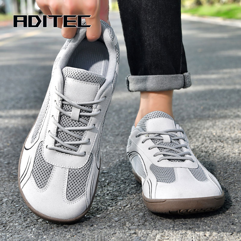 Scarpe a punta larga, scarpe b - Women Shoes Big W recensione e prezzo