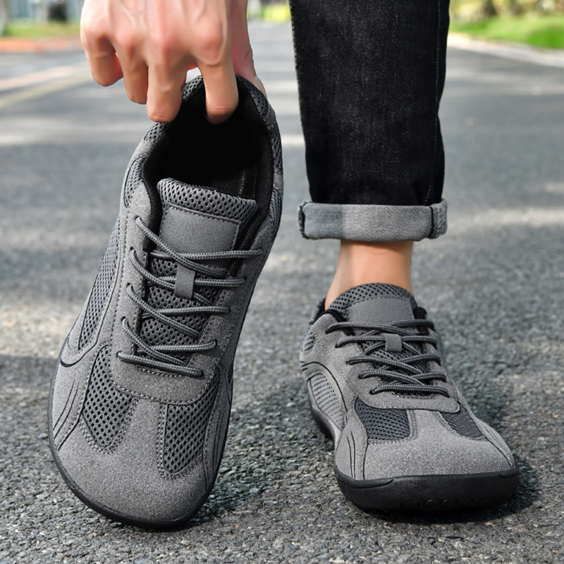 Scarpe a punta larga, scarpe b - Women Shoes Big W recensione e prezzo