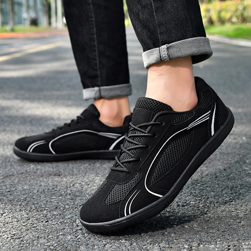 Scarpe a punta larga, scarpe b - Women Shoes Big W recensione e prezzo