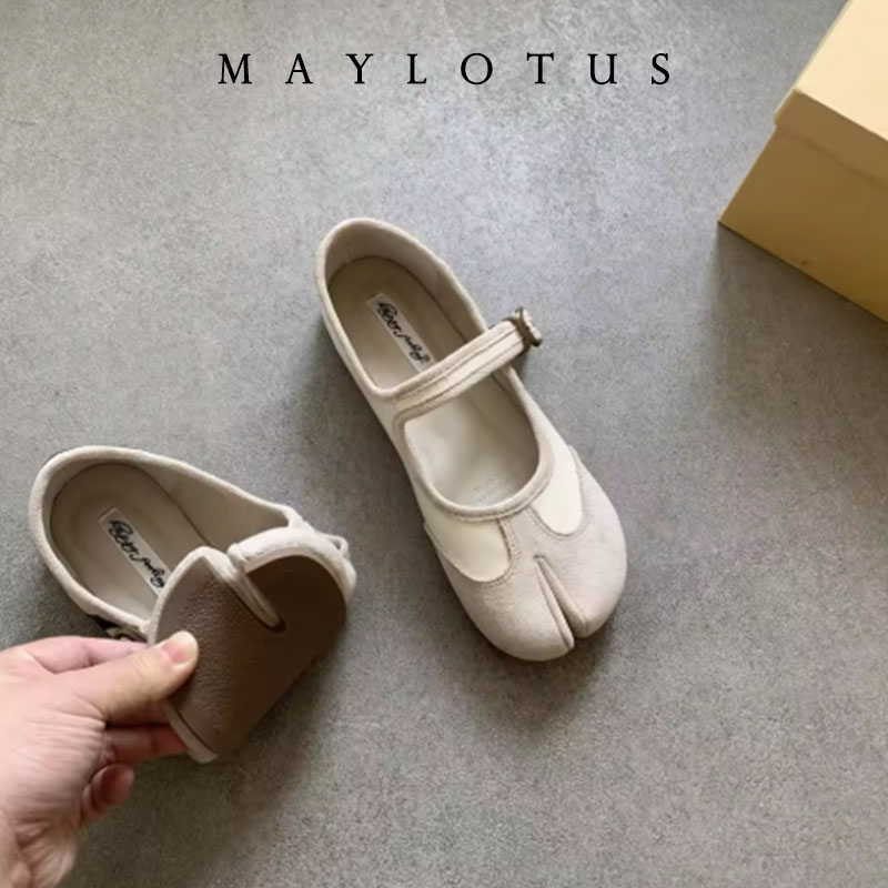 2026 Mary Jeans Tabis Scarpe D - Women Shoes Jeans recensione e prezzo