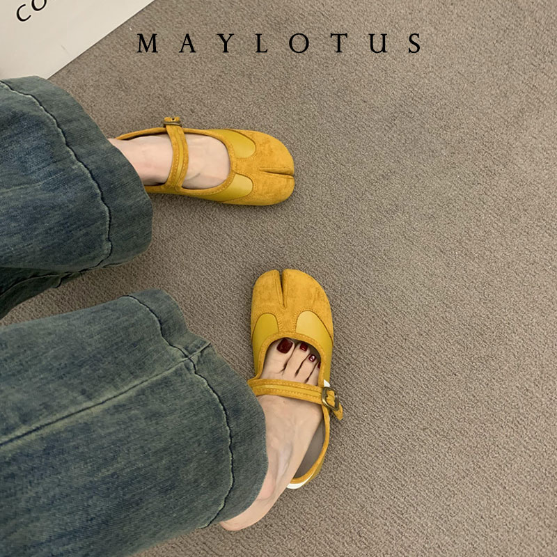 2026 Mary Jeans Tabis Scarpe D - Women Shoes Jeans recensione e prezzo