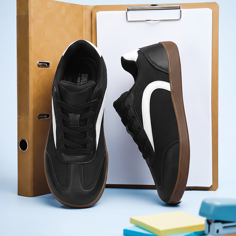 Scarpe da Uomo Taglia Grande 4 - Women Shoes Big W recensione e prezzo