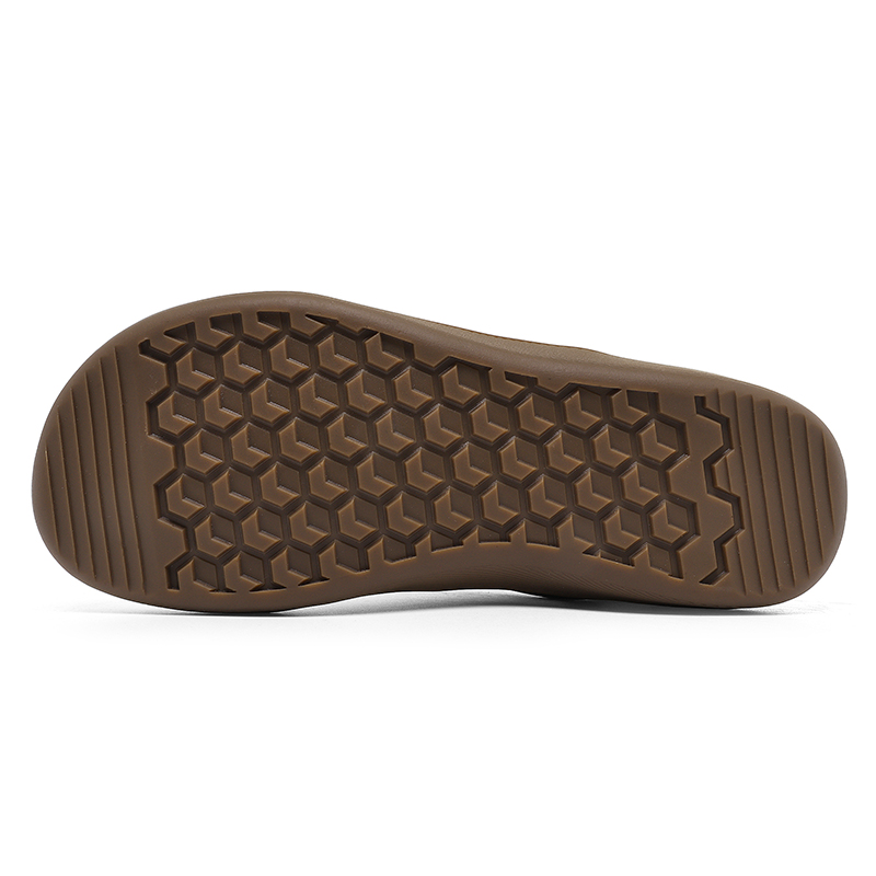 Scarpe da Uomo Taglia Grande 4 - Women Shoes Big W recensione e prezzo