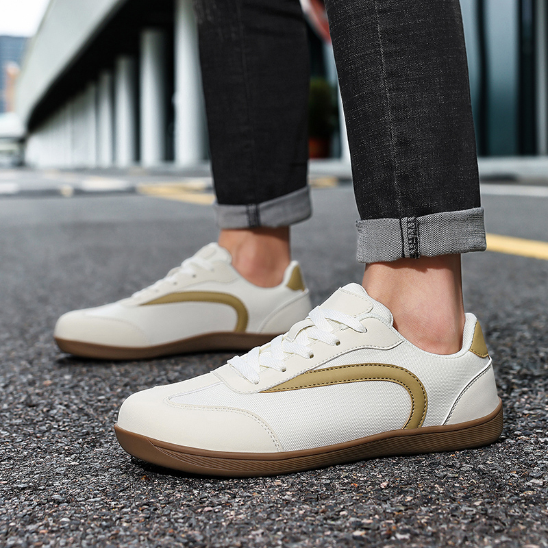 Scarpe da Uomo Taglia Grande 4 - Women Shoes Big W recensione e prezzo
