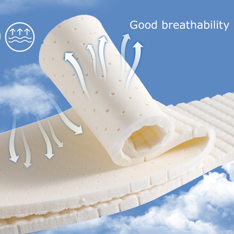 1 paio di modelli in memory fo - Women'S Shoes With Plantar Fasciitis recensione e prezzo