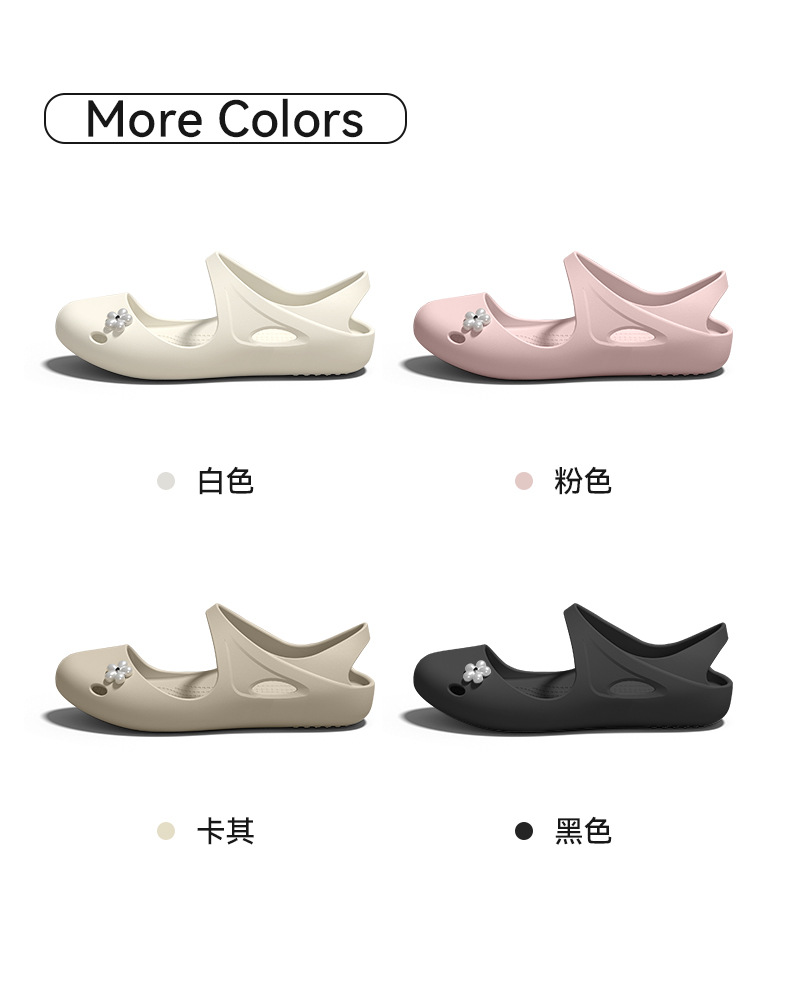 Sandali da yoga con supporto p - Women'S Shoes With Arch Support recensione e prezzo
