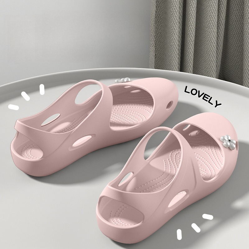 Sandali da yoga con supporto p - Women'S Shoes With Arch Support recensione e prezzo
