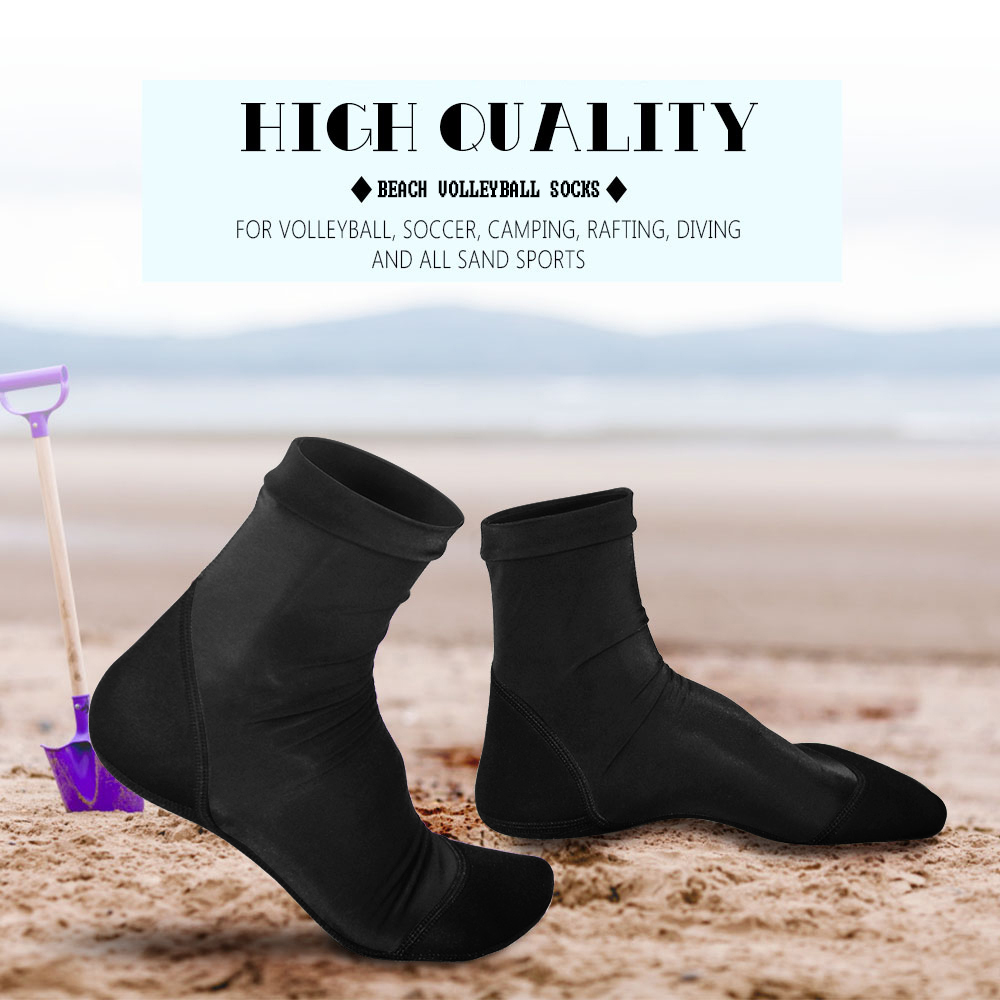 Calzini con pinna in neoprene  - Women'S Shoes For Neuropathy recensione e prezzo