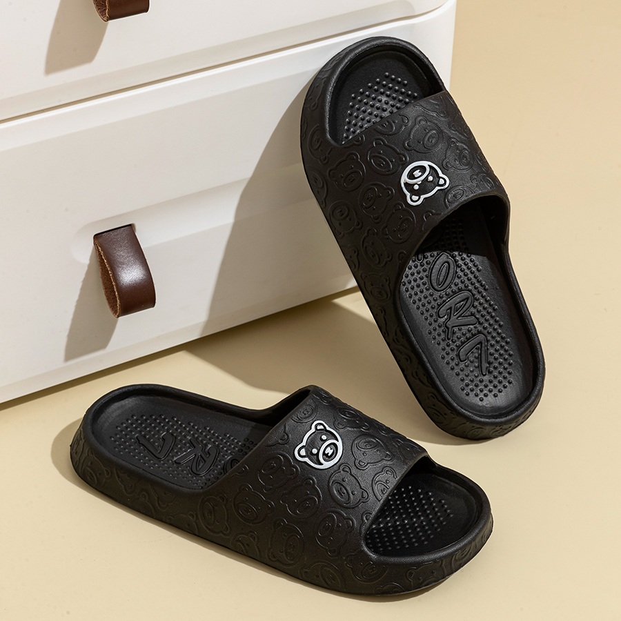 Pantofole da uomo Estate Carto - Women'S Shoes For Neuropathy recensione e prezzo