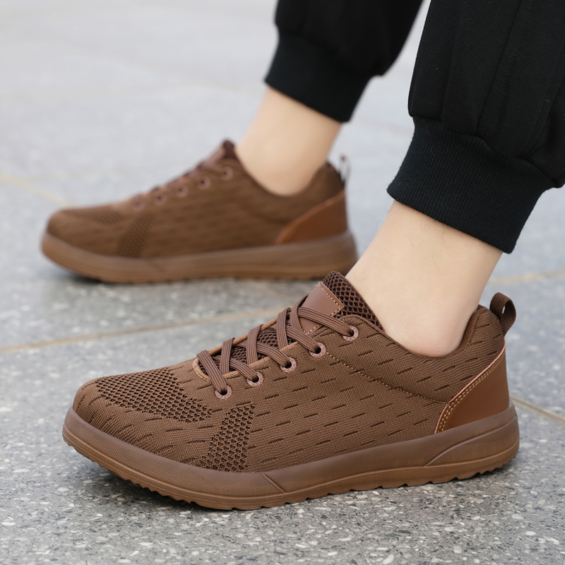 Scarpe da passeggio a punta la - Women Shoes Big W recensione e prezzo