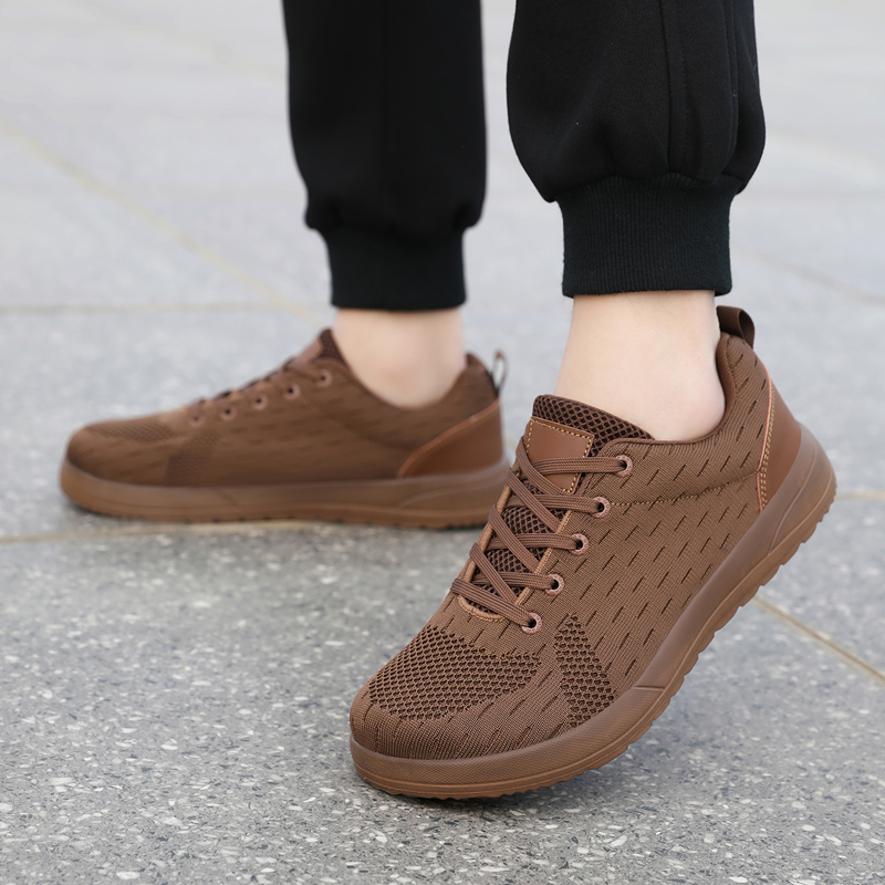 Scarpe da passeggio a punta la - Women Shoes Big W recensione e prezzo