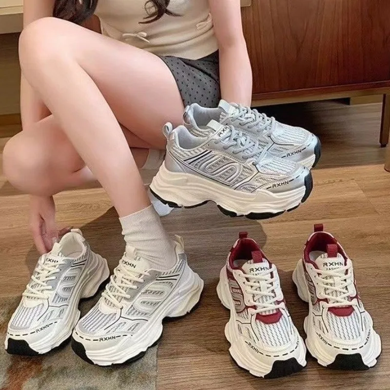 Scarpe da ginnastica con plate - Women'S Shoes Size 40 In Us recensione e prezzo