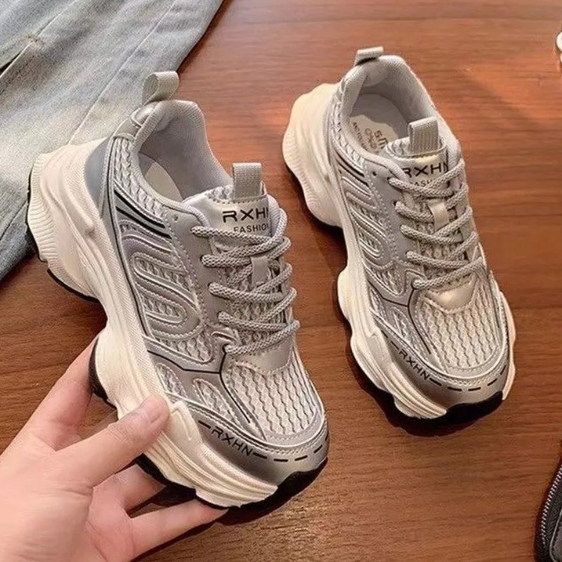 Scarpe da ginnastica con plate - Women'S Shoes Size 40 In Us recensione e prezzo
