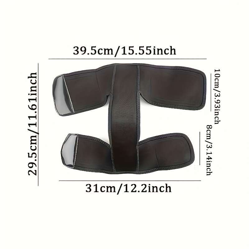 1PC Fascite plantare Notte Ste - Women'S Shoes With Plantar Fasciitis recensione e prezzo