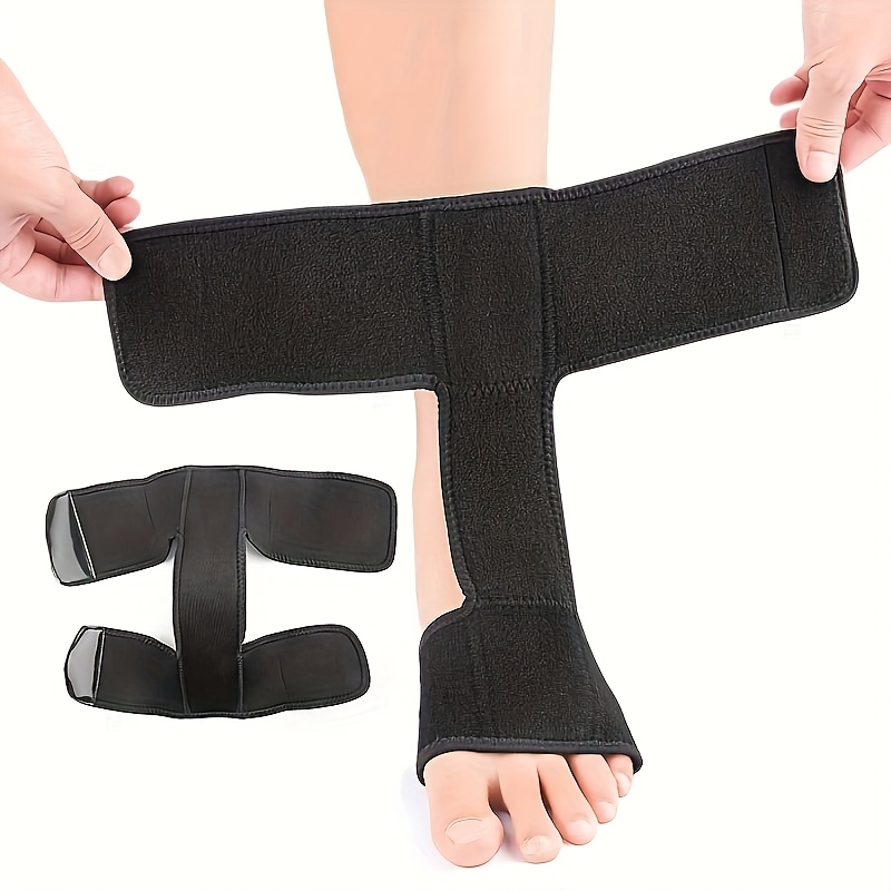 1PC Fascite plantare Notte Ste - Women'S Shoes With Plantar Fasciitis recensione e prezzo