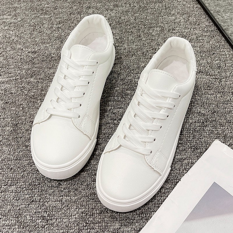 Sneakers da Donna Traspiranti, - Women'S Shoes Size 40 In Us recensione e prezzo