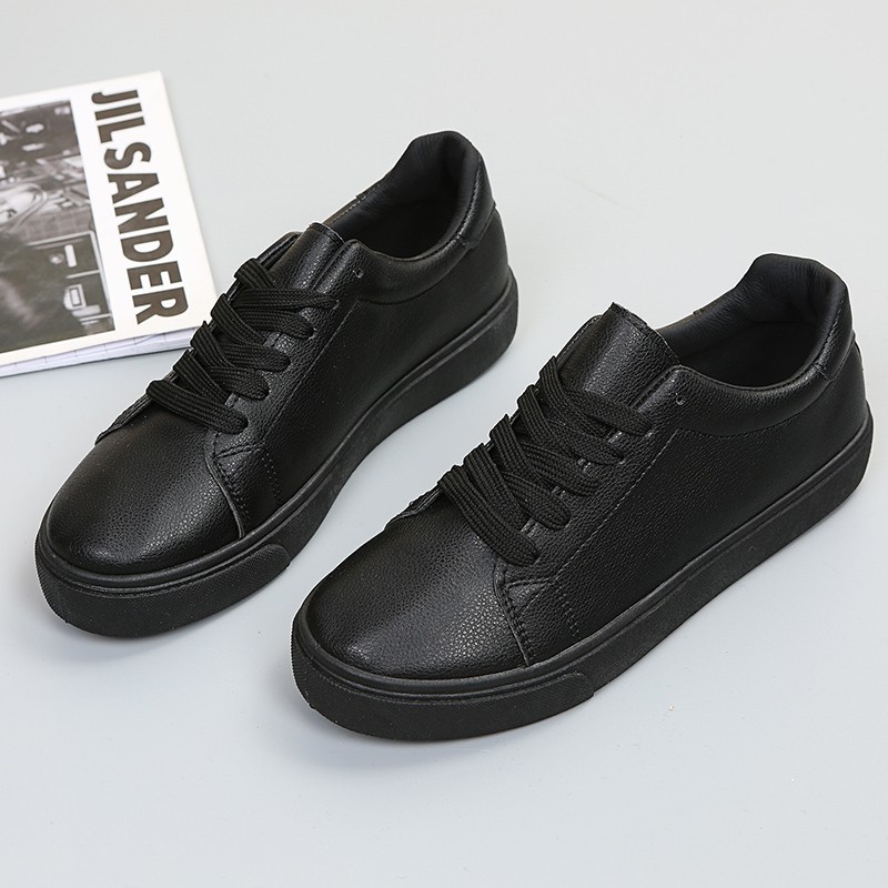 Sneakers da Donna Traspiranti, - Women'S Shoes Size 40 In Us recensione e prezzo
