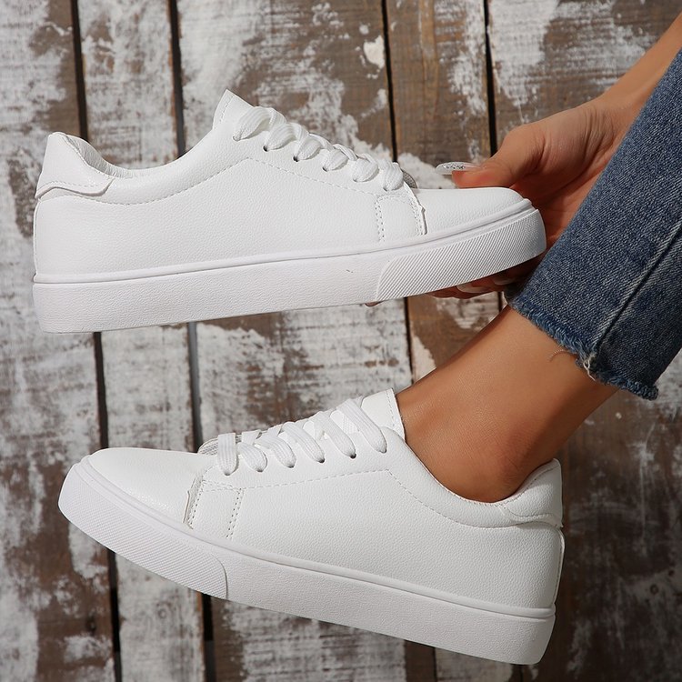 Sneakers da Donna Traspiranti, - Women'S Shoes Size 40 In Us recensione e prezzo