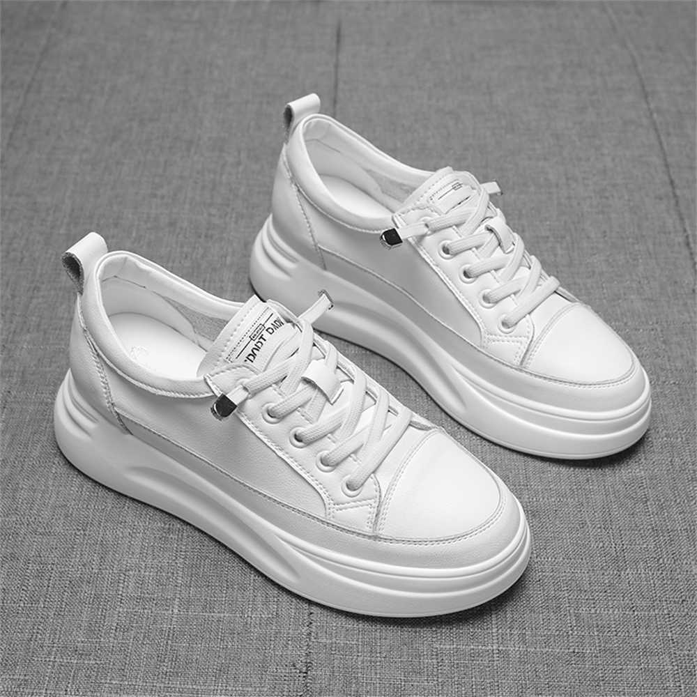 39-40 Primavera Designer Scarp - Women'S Shoes Size 40 In Us recensione e prezzo