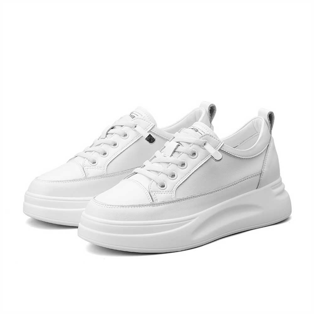 39-40 Primavera Designer Scarp - Women'S Shoes Size 40 In Us recensione e prezzo
