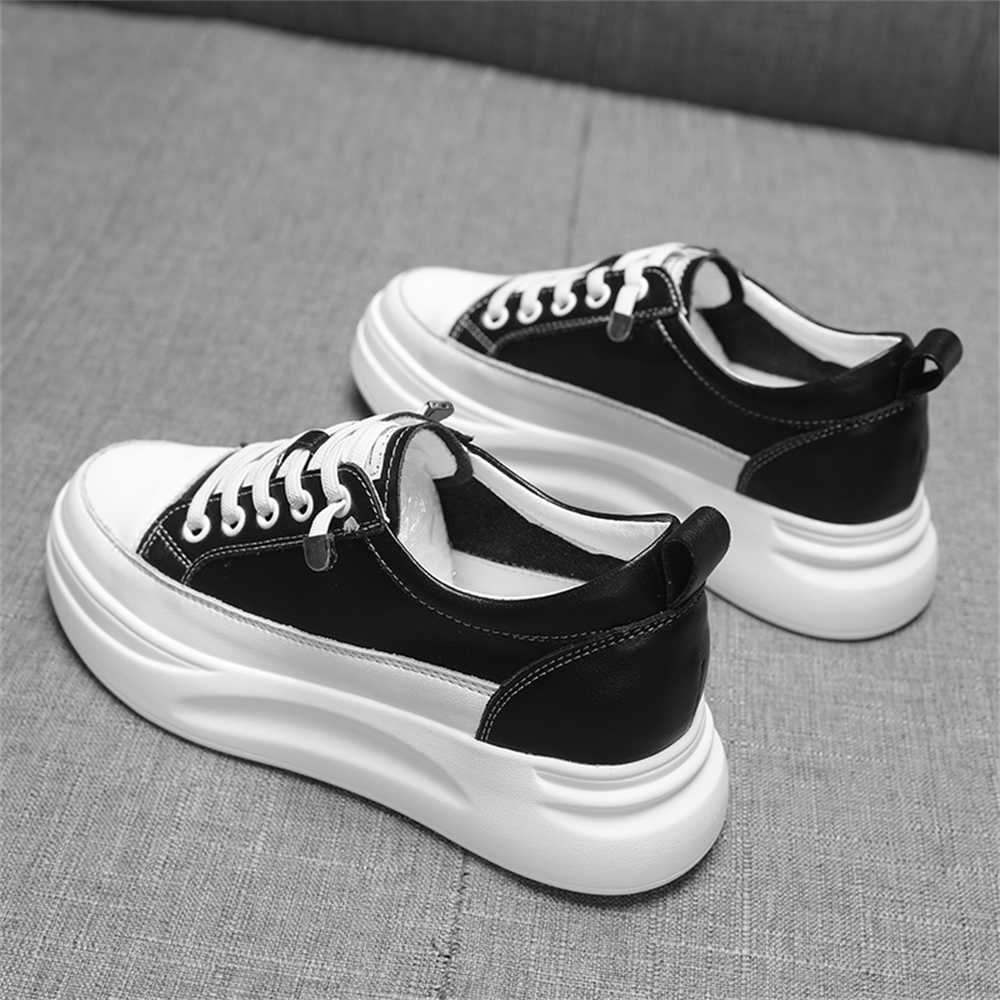 39-40 Primavera Designer Scarp - Women'S Shoes Size 40 In Us recensione e prezzo