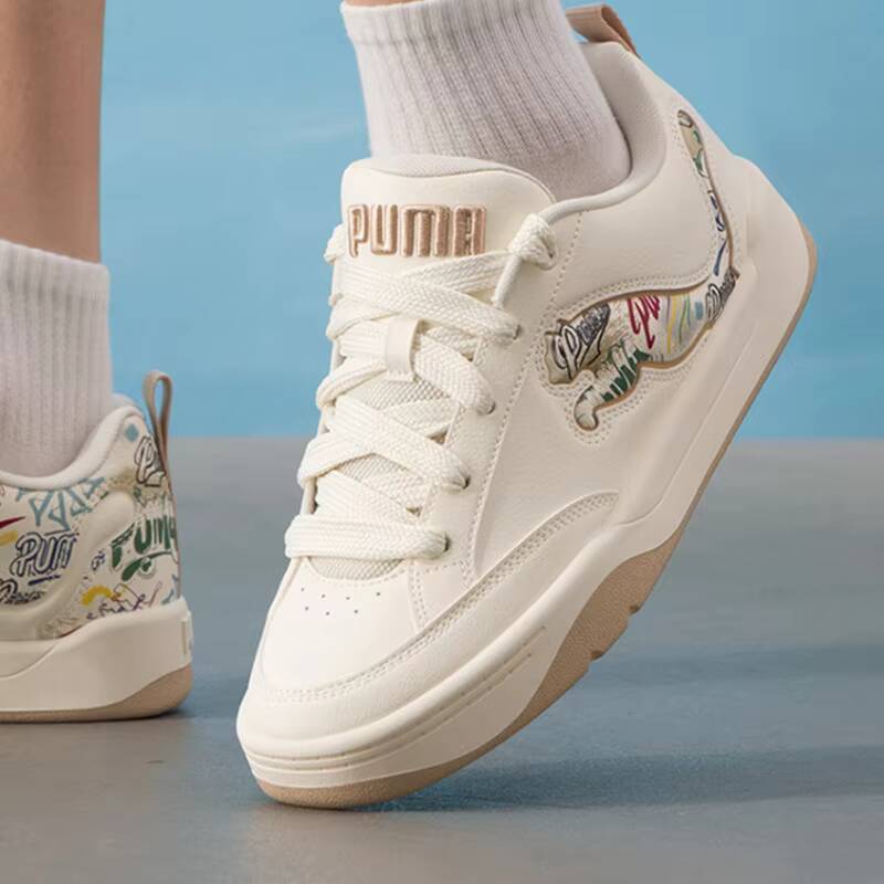 PUMA Unisex 2026 Nuove Sneaker - Women'S Shoes Puma Sneakers recensione e prezzo