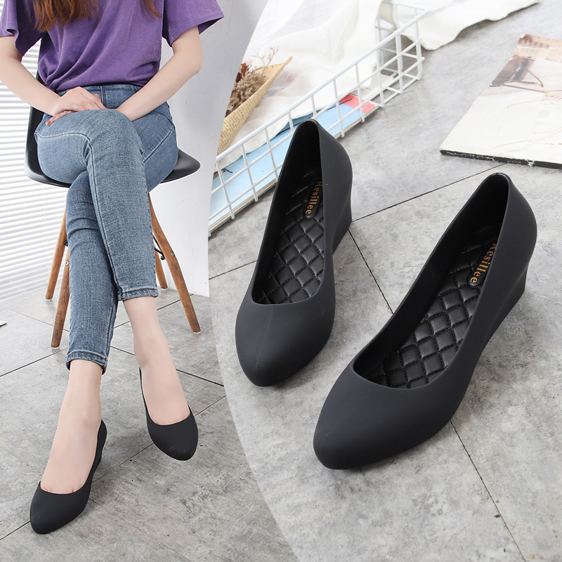Scarpe da donna Resillee blu n - Women'S Shoes Navy Blue recensione e prezzo