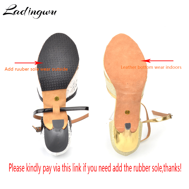 La suola in gomma per scarpe d - Women'S Shoes For Neuropathy recensione e prezzo