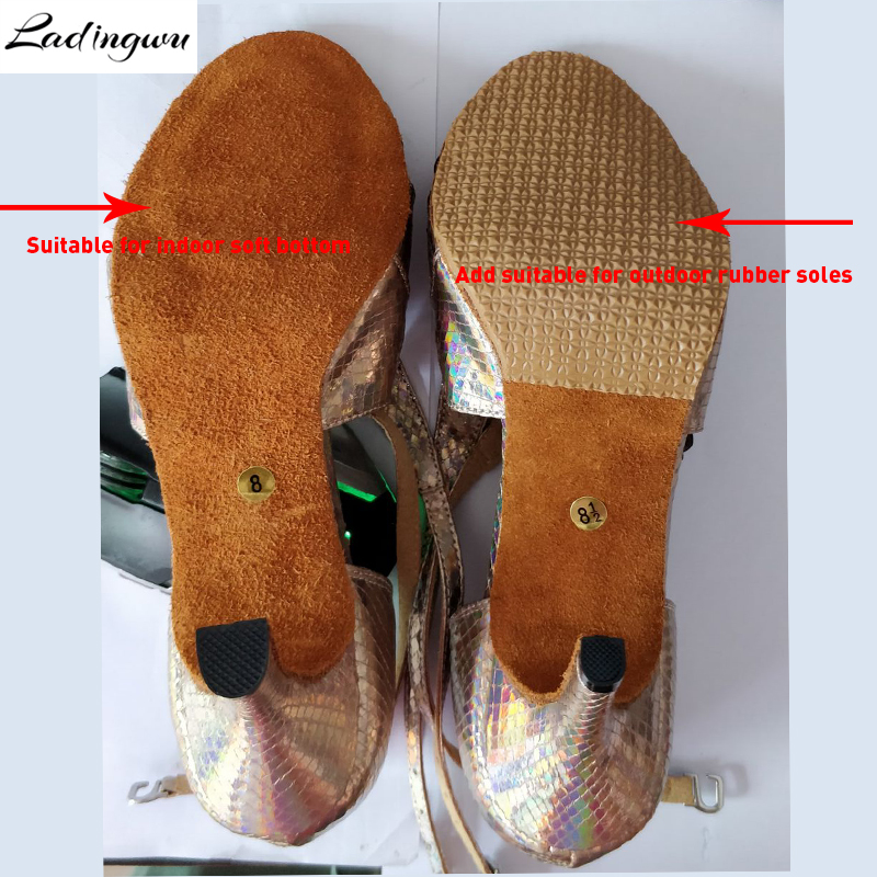 La suola in gomma per scarpe d - Women'S Shoes For Neuropathy recensione e prezzo