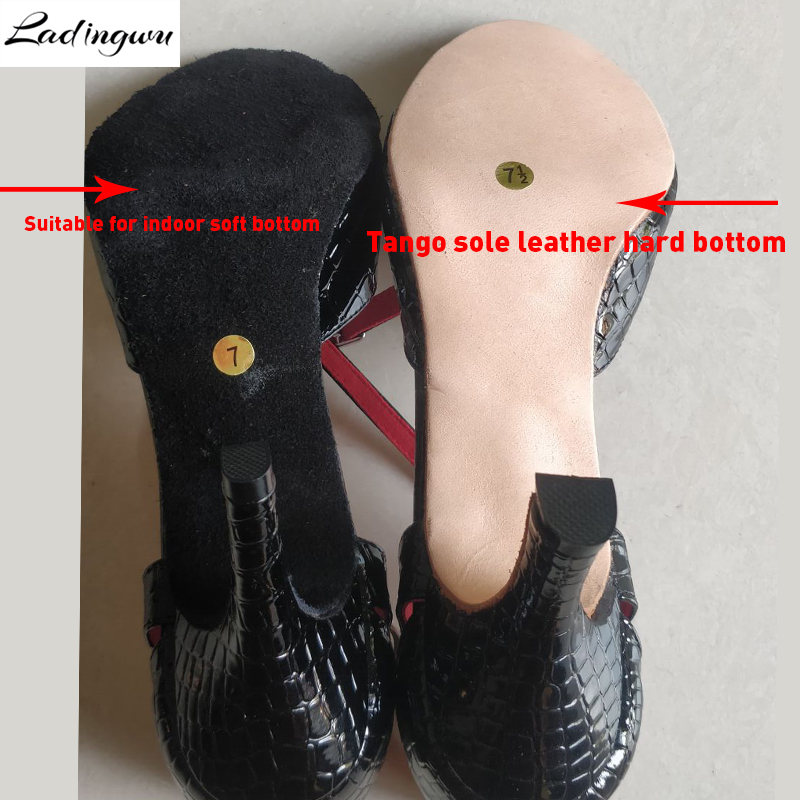 La suola in gomma per scarpe d - Women'S Shoes For Neuropathy recensione e prezzo