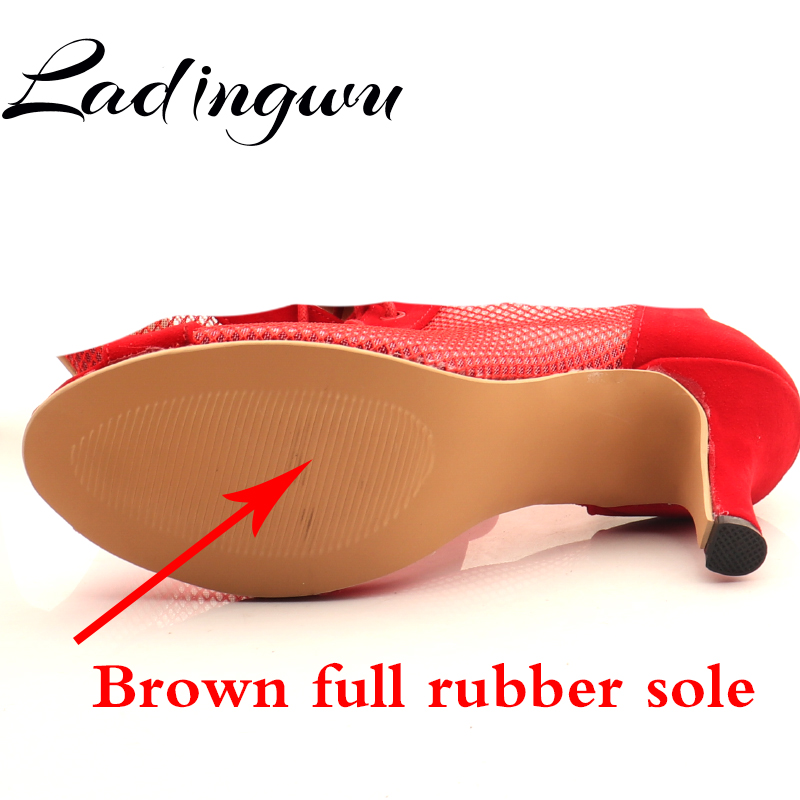 La suola in gomma per scarpe d - Women'S Shoes For Neuropathy recensione e prezzo