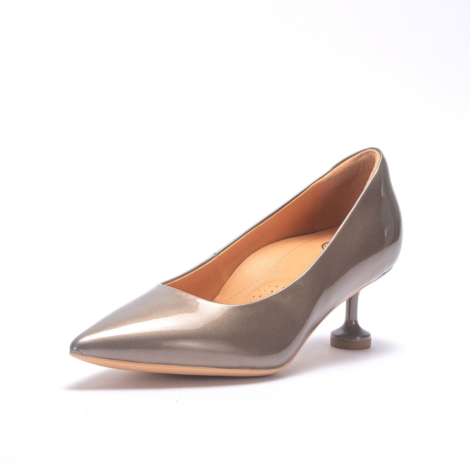 Scarpe con Tacco Alto da Donna - Women'S Shoes With Arch Support recensione e prezzo
