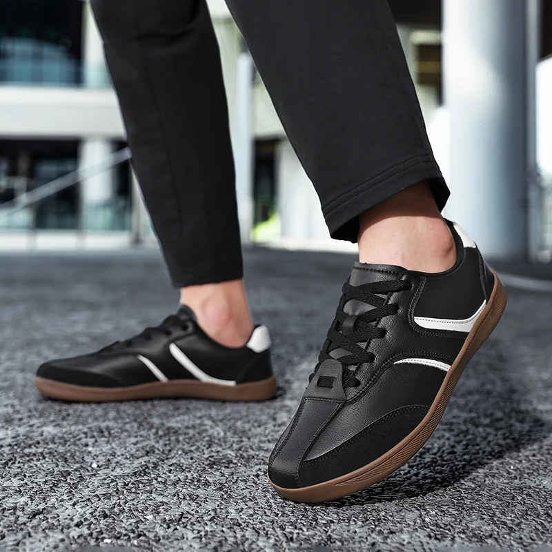 Scarpe a punta larga taglia 48 - Women Shoes Big W recensione e prezzo