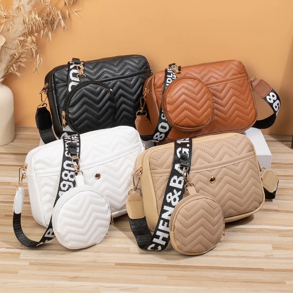 Borsa a tracolla in pelle PU d - Women'S Shoes Louis Vuitton recensione e prezzo