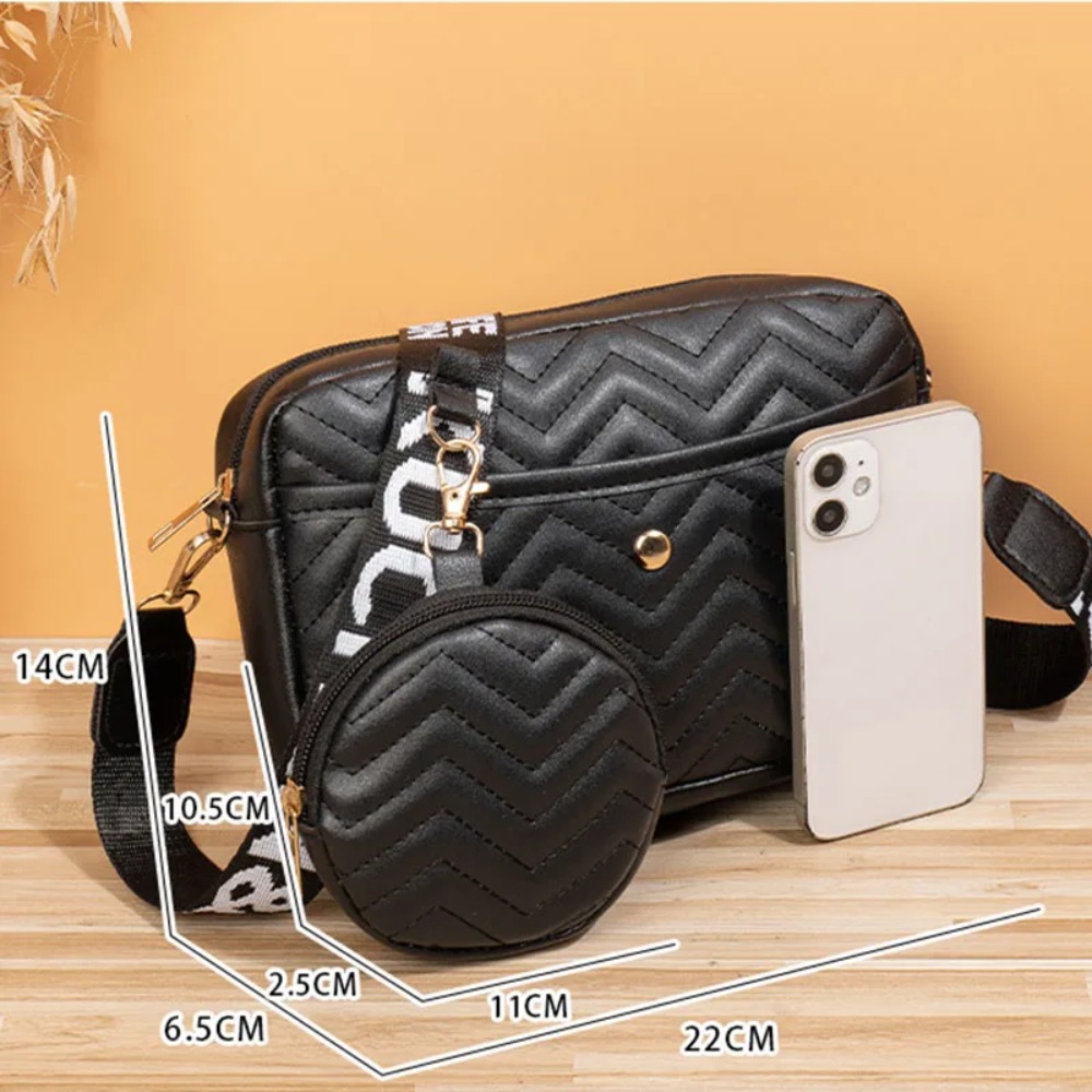 Borsa a tracolla in pelle PU d - Women'S Shoes Louis Vuitton recensione e prezzo