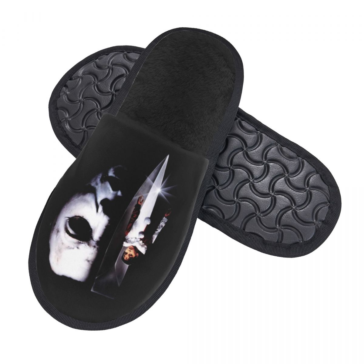 Pantofole personalizzate in me - Women Shoes Myer recensione e prezzo
