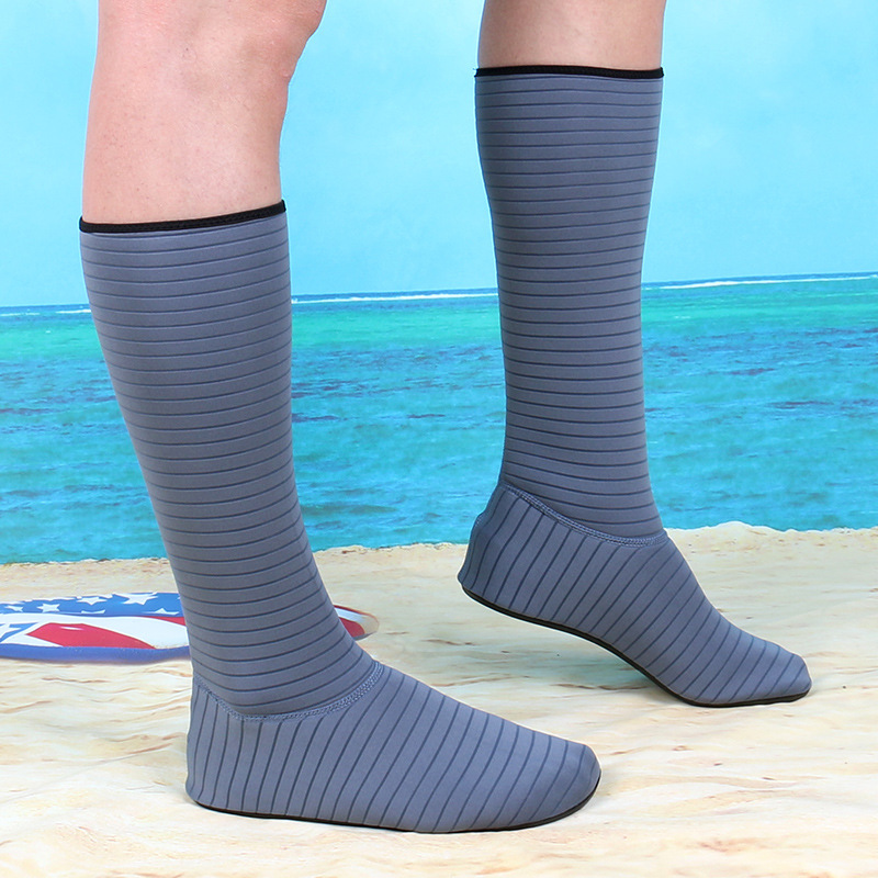 Pro Diving Socks donna uomo nu - Women'S Shoes For Neuropathy recensione e prezzo