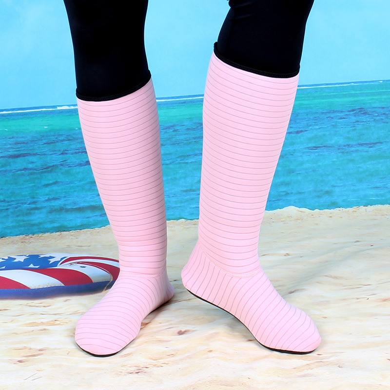 Pro Diving Socks donna uomo nu - Women'S Shoes For Neuropathy recensione e prezzo