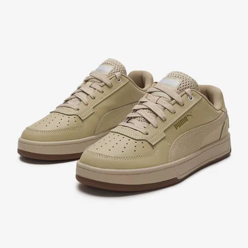 Nuove Sneakers Basse PUMA Unis - Women'S Shoes Puma Sneakers recensione e prezzo