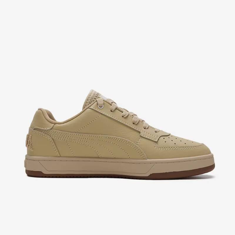 Nuove Sneakers Basse PUMA Unis - Women'S Shoes Puma Sneakers recensione e prezzo