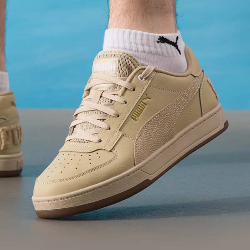 Nuove Sneakers Basse PUMA Unis - Women'S Shoes Puma Sneakers recensione e prezzo