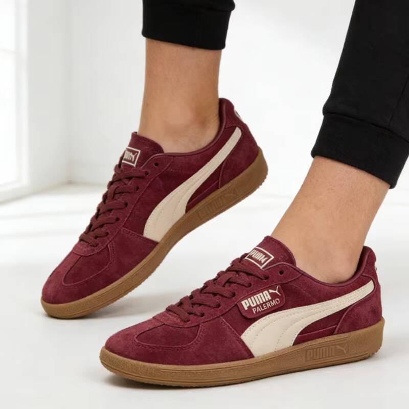 Nuove Sneakers Puma Autunno 20 - Women'S Shoes Puma Sneakers recensione e prezzo