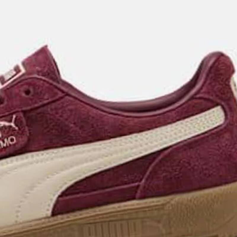 Nuove Sneakers Puma Autunno 20 - Women'S Shoes Puma Sneakers recensione e prezzo