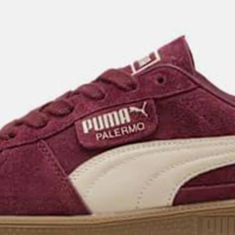 Nuove Sneakers Puma Autunno 20 - Women'S Shoes Puma Sneakers recensione e prezzo