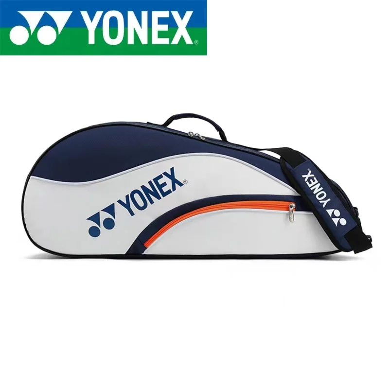 Borsa per racchette profession - Women'S Shoes Yonex recensione e prezzo
